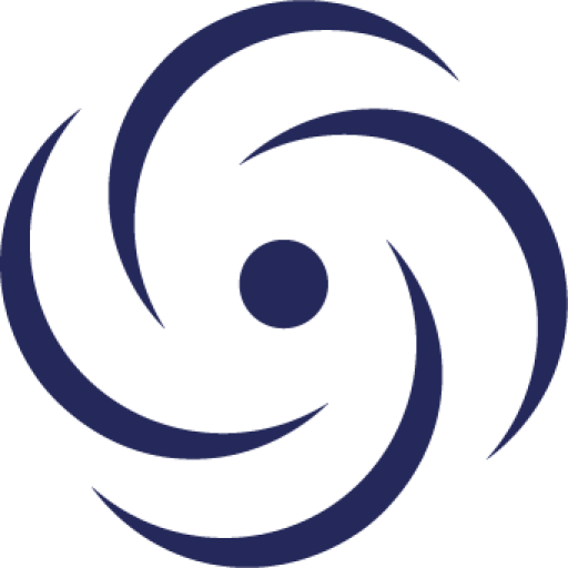 ELGIR – Tienda decoración